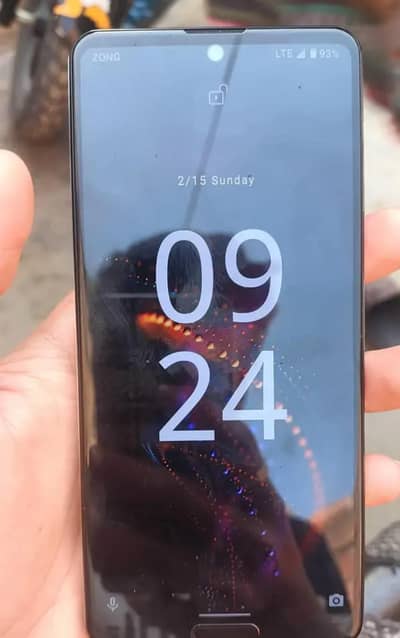 good for gaming no lag