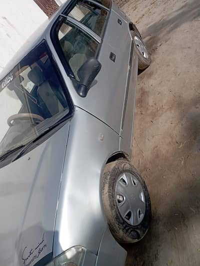 ac+heater on bio on thi sprot