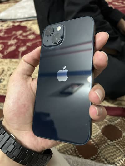 Iphone 13 non pta jv 128gb