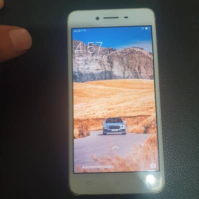 I have been got it expensive and I want buy new one . . . . I need instead