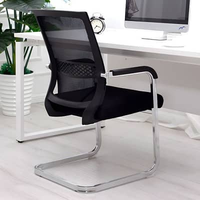 Office chairs for sale at cheap price