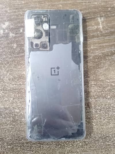 one plus 9 pro 8/256