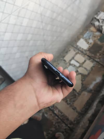 iphone se3 generation