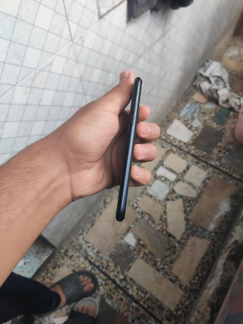 iphone se3 generation 2