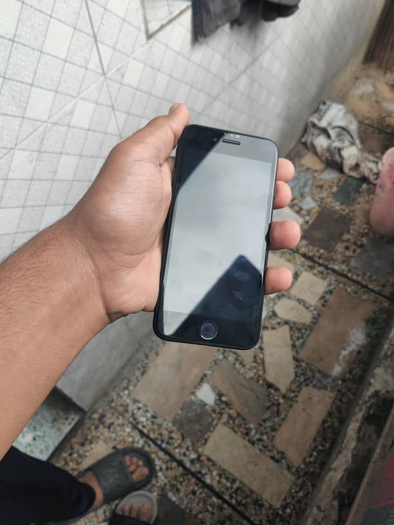 iphone se3 generation 3