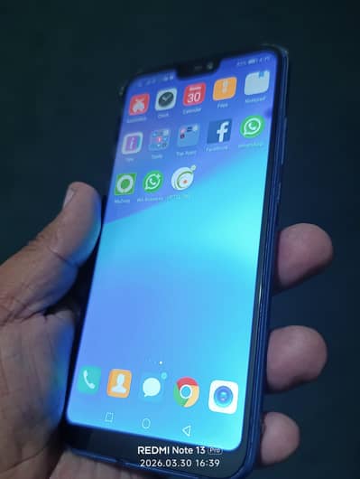 4/64 Hai Urgent Sale Need Cash