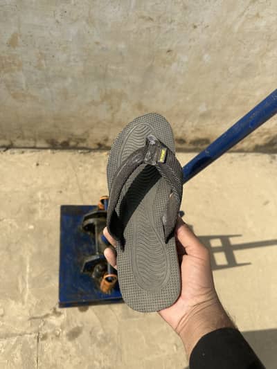 slipper making machine best idea