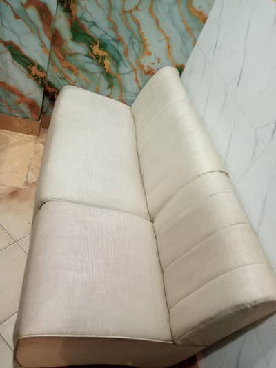 Single sofa ragzine poshish