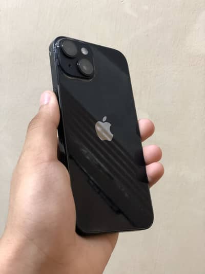 iphone 14 jv waterproof