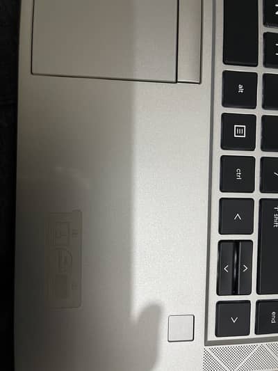 HP Elite 845-G8 Slim and Powerful Machine