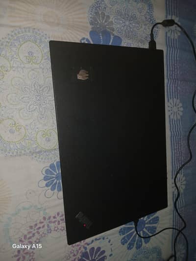 LENOVO THINKPAD T570