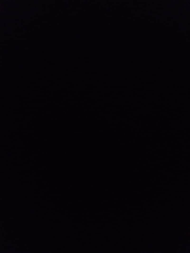 LPG شاپ کے لیے ڈلیوری بوائے درکار 0