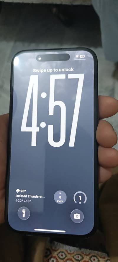 Apple iPhone 16 no pta