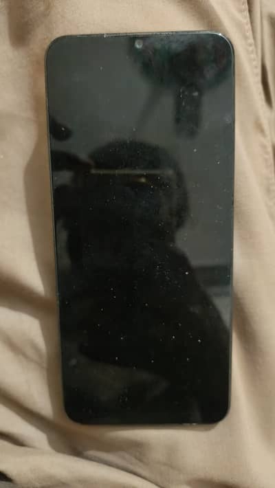 Tecno Spark 8C for sale