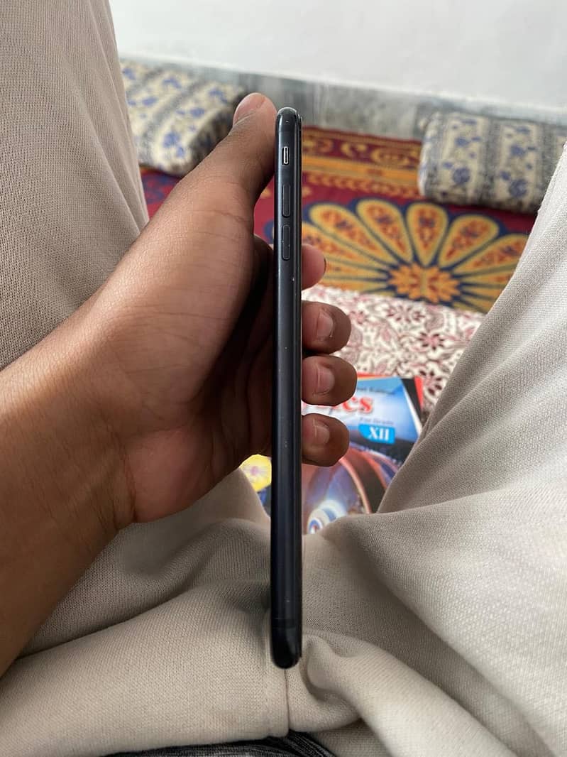 IPHONE 7 plus Approved 1