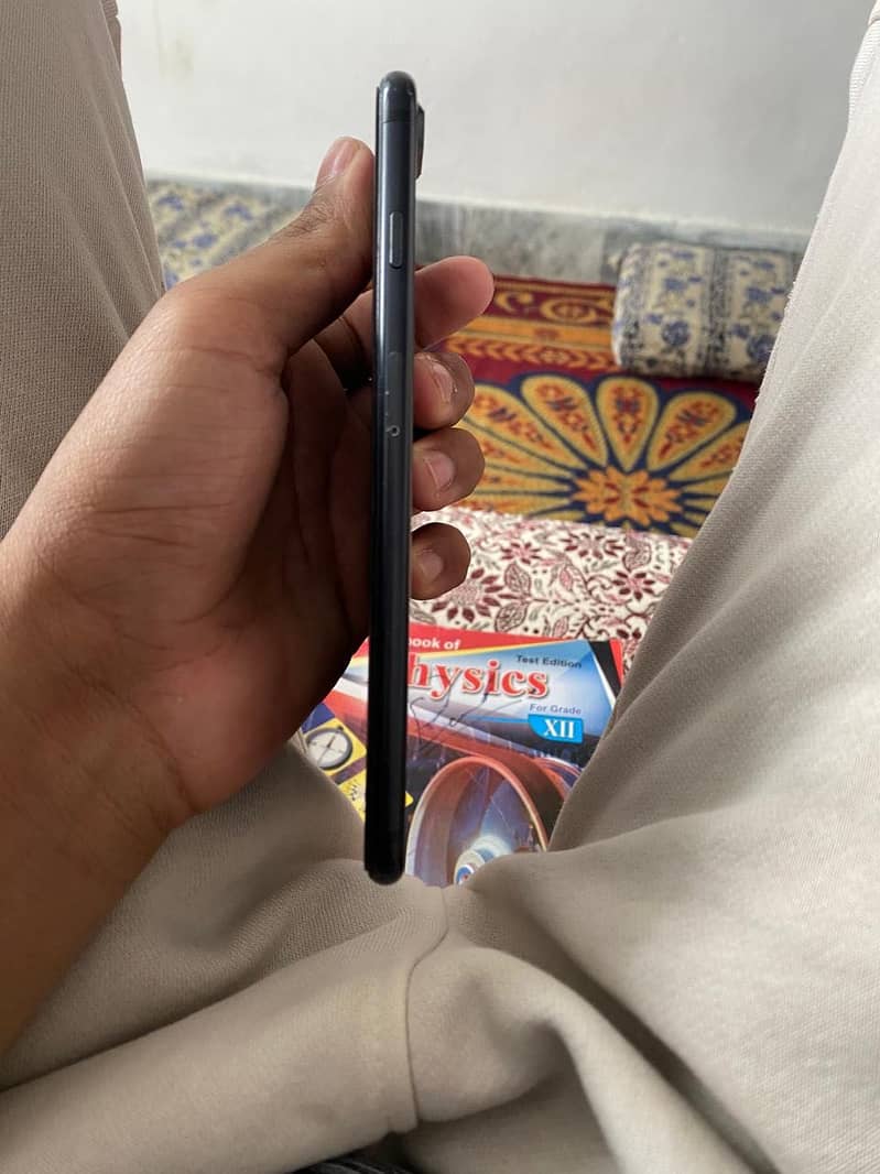 IPHONE 7 plus Approved 2