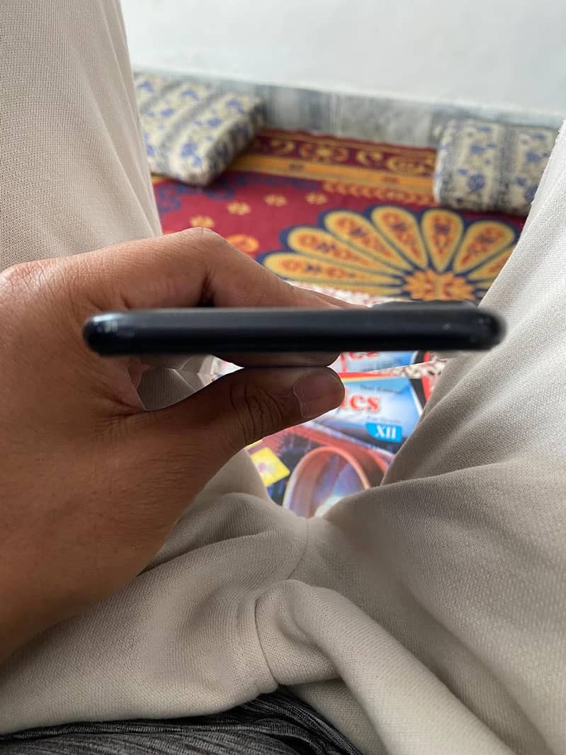 IPHONE 7 plus Approved 4