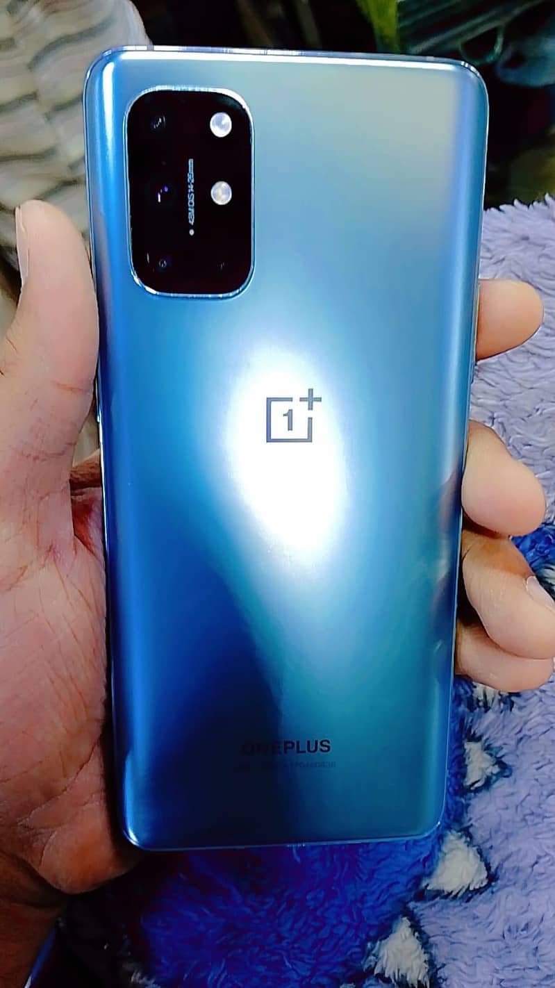 oneplus 8t 1