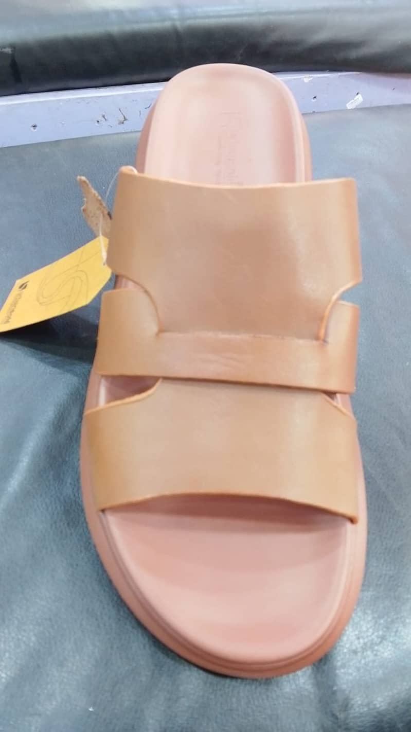 Slippers | Men Footwear | Casual Wear 2