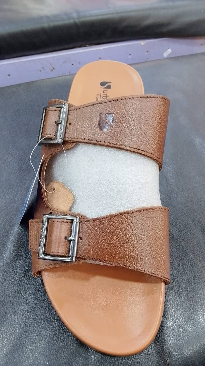 Slippers | Men Footwear | Casual Wear 4