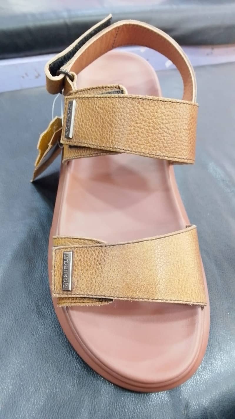 Slippers | Men Footwear | Casual Wear 5