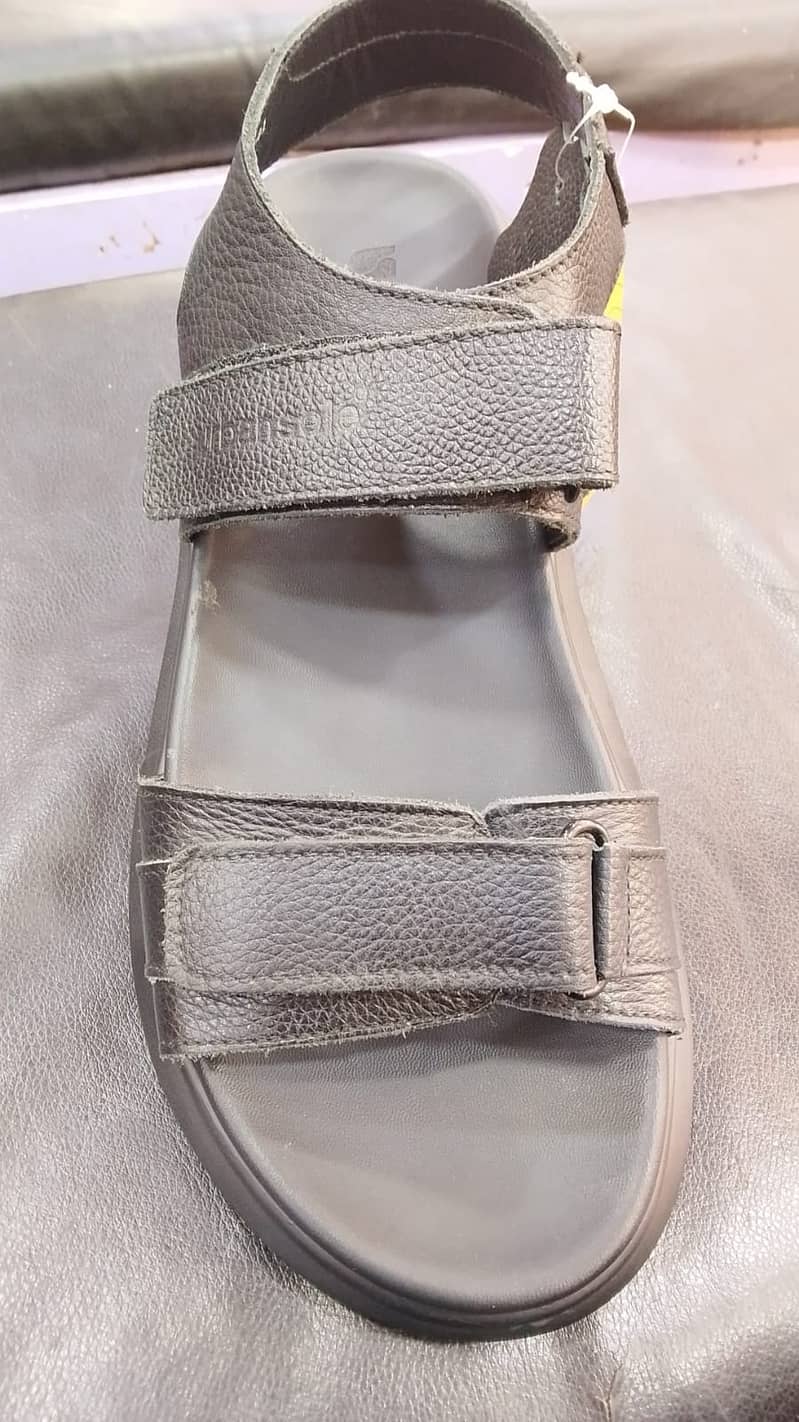 Slippers | Men Footwear | Casual Wear 6