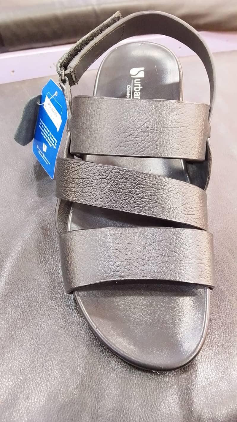 Slippers | Men Footwear | Casual Wear 7