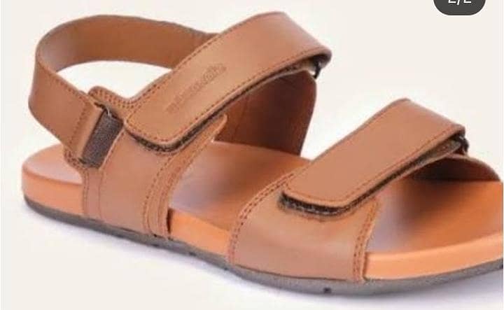 Slippers | Men Footwear | Casual Wear 10