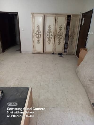 In Karachi You Can Find The Perfect Prime Location House For Rent