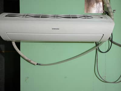 Samsung 1.5 Ton AC for sale