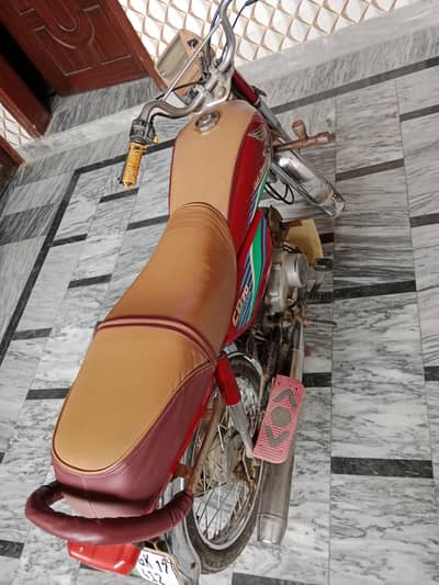 urgent sale jisna Lana wahi contact Kara