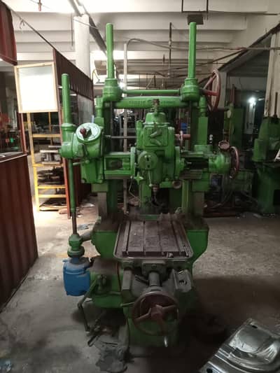 drilling machine / drilling machine for sale