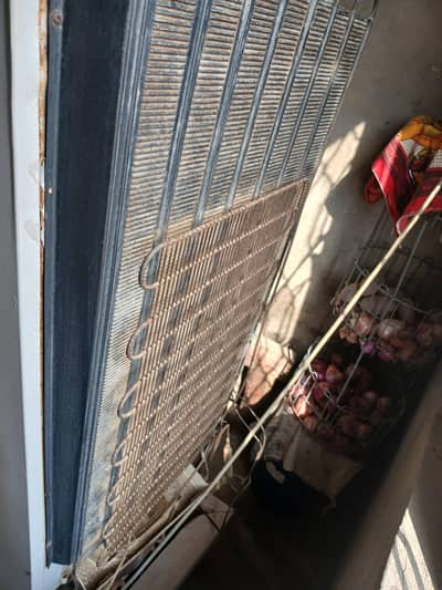 Refrigerator for sell