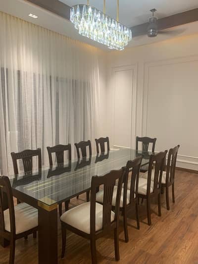 Want To Buy A Prime Location House In KDA Scheme 1?