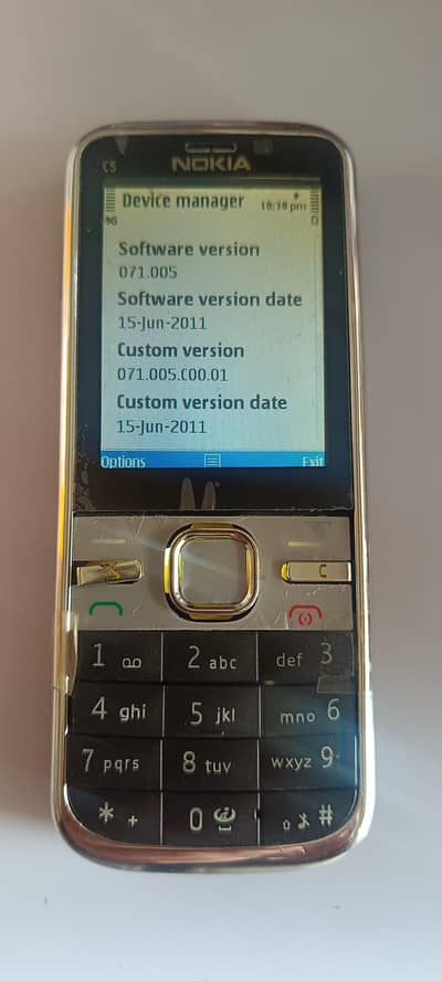 Whatsapp 0 3 0 3 5884828