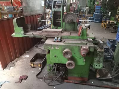 surface grinding / surface grinding for sale