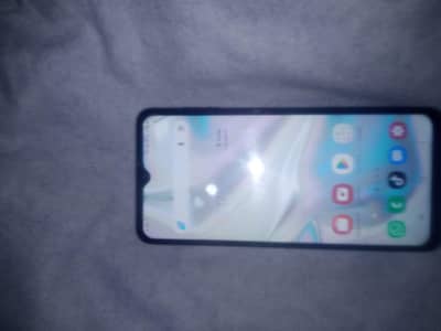 samsung A12
