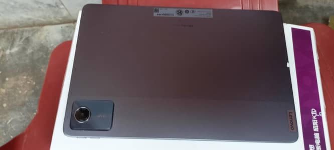 Lenovo k10 03/1557/19/550/