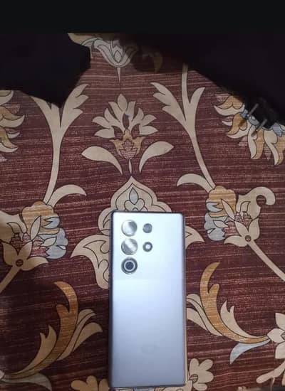 Itel s25 ultra 8/256