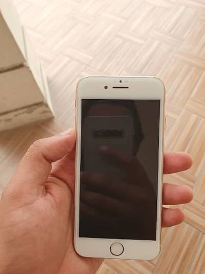 Apple iPhone 8 64GB PTA