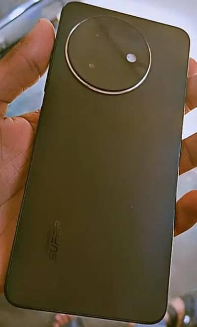 16 256 phone ha All okay ha phone 3 month garent ha phone ki