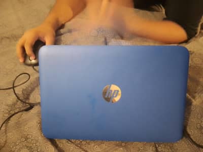 HP stream 11 laptop for students
