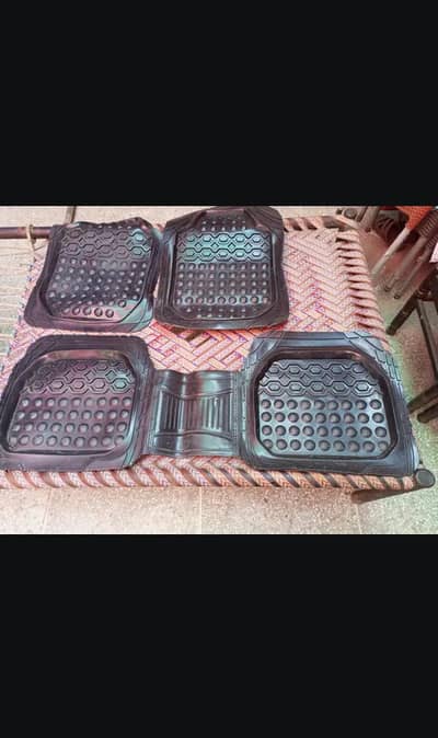 all car floor mats for sale 0324,4982444