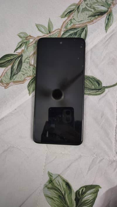 All ok ha mobile PTA approved life time