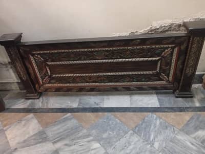 All ok ha 2 mon use kia ha bas