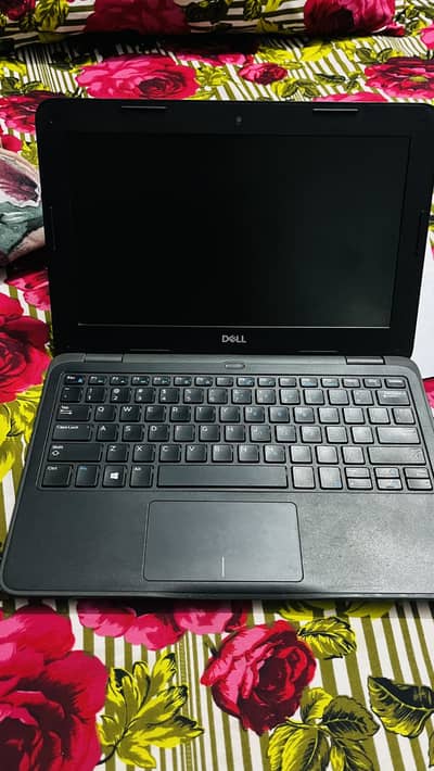 Dell lap top
