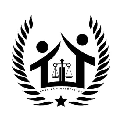 Job Opportunity – Typing Assistant Needed We are looking for a male ca