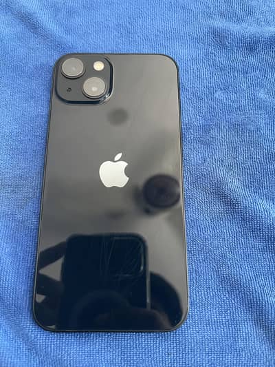 iPhone 13 JV Non PTA