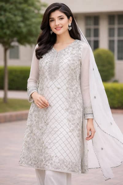 SDH NEW SUMMER ARRIVALS