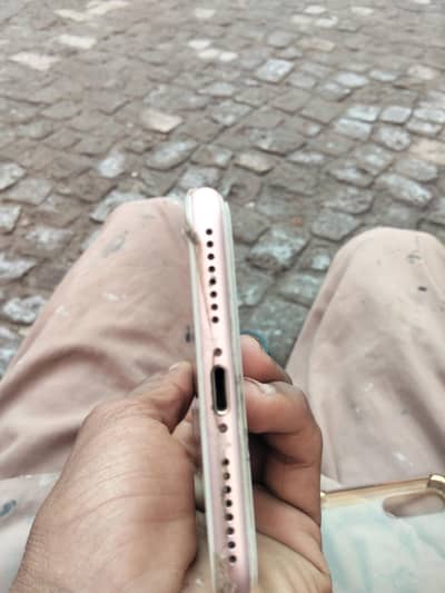 officially pta proved